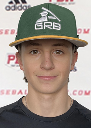 Tate Schmidt