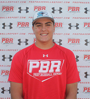 Jake Schmeling