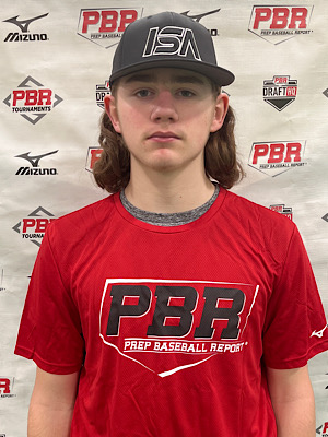 Caden Schmitting