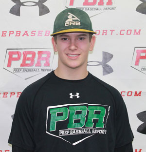 Cade Bunnell
