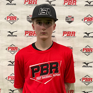 Chase Belanger