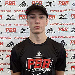 Reece Piontek
