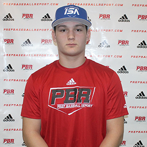 Braydon Skenandore