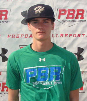 Bryce Brogni