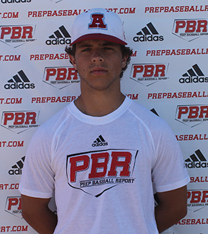 Joey Bartolone