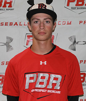 Tanner Umentum