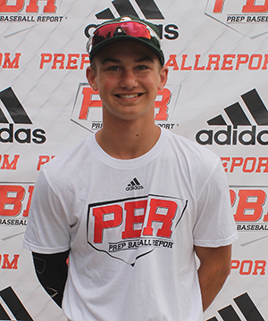 Brady Wittig