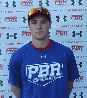 Zach Carney