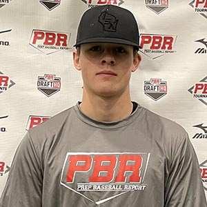 Ryan Roehl