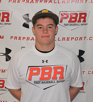 Jake Arens