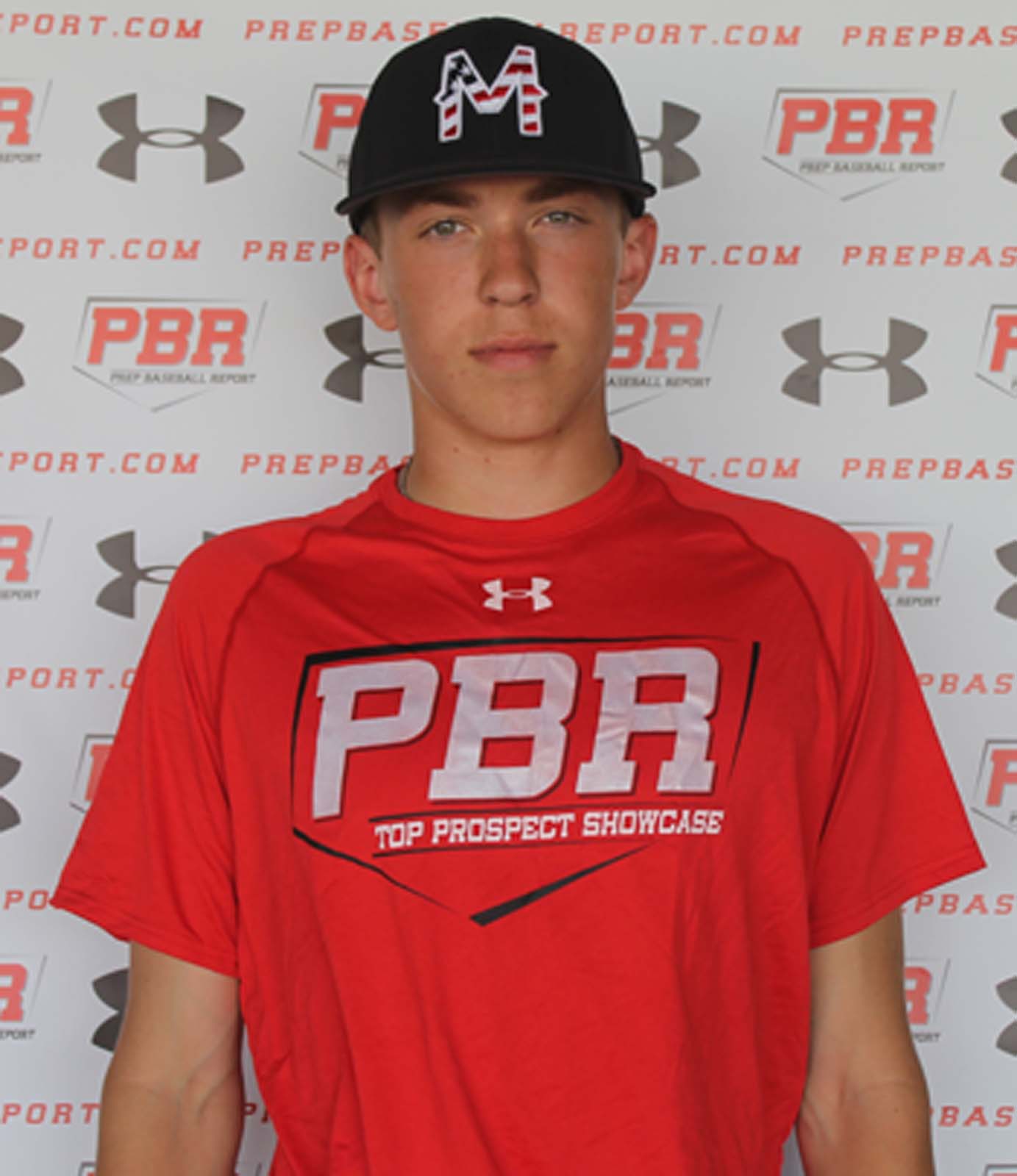 Will Conard