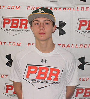 Trevor Tietz
