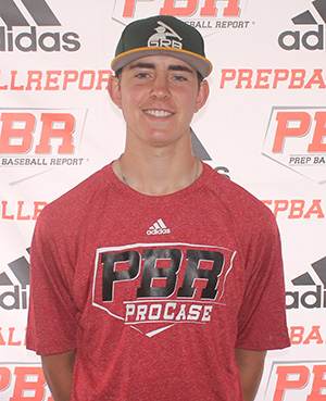 Tanner Kohlhepp