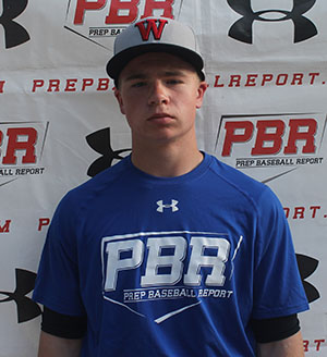 Cody Cline