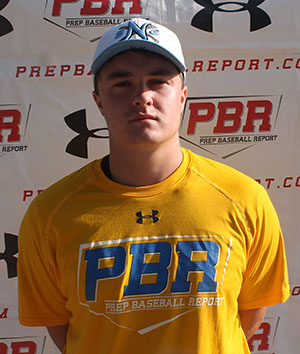 Kyle Balash