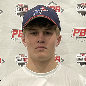 Carter Kriewaldt