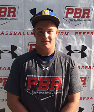 Jake Arens