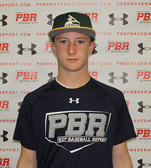 Jake Berg