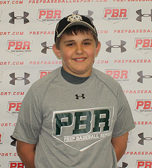 Tyler Beyer