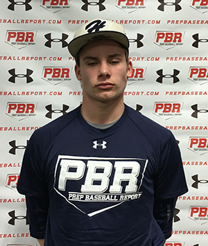 Andrew Biertzer