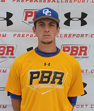 Tyler Bujanowski