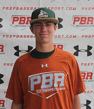 Brady Butler