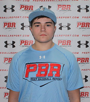 Jacob Curley