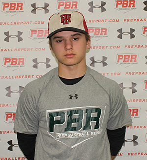 Chase Doebert