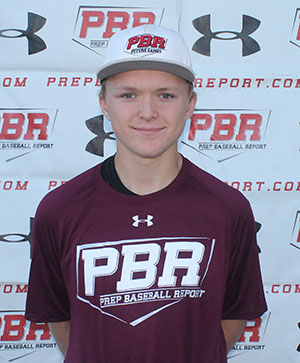 Gannon Goldensoph