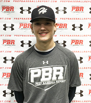 Ryan Hoerter
