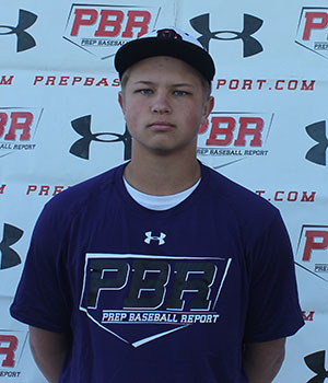 Jake Husnick