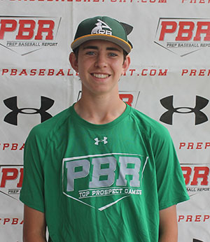 Tanner Kohlhepp