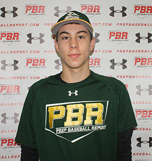 Jack Krumbach
