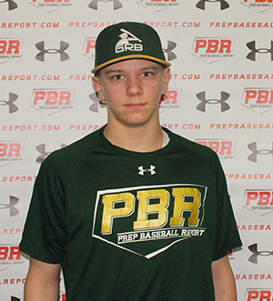 Jacob Neese