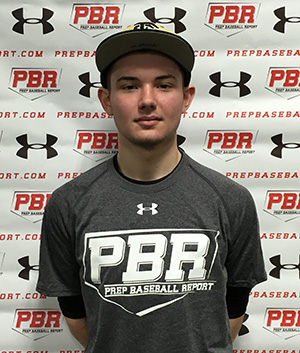 Tanner Neitman