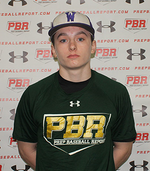 Caden Rhyner