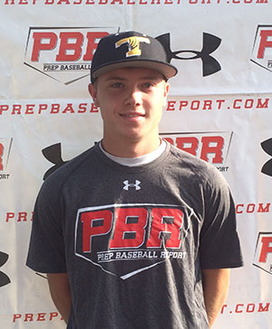 Austin Steinmetz