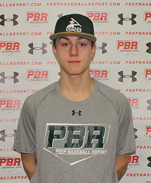 Trevor Tietz