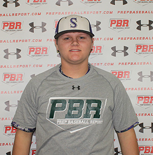 Brock Wanninger