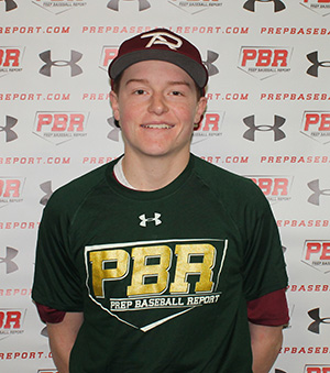 Brent Widder