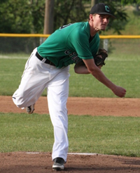 Andy Hoyer