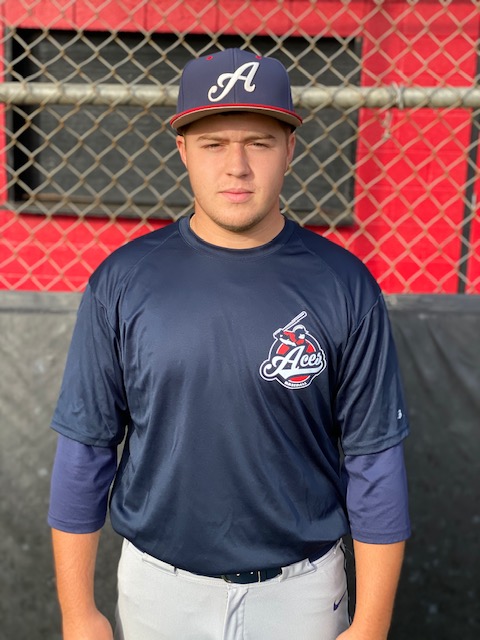 Dustin Corley