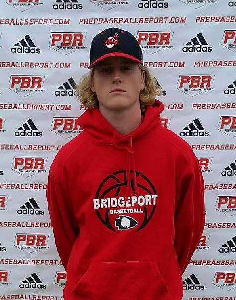 Brayden Lesher