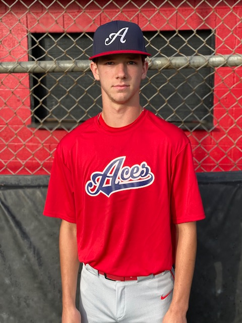 Ethan Spolarich