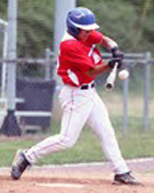 Joseph LaRocca