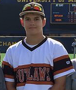 Logan Grimm