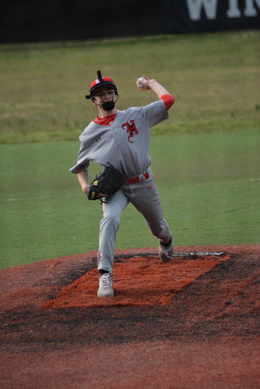 Reece Sutphin