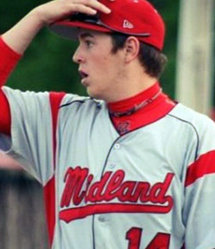 Bryton Jobe