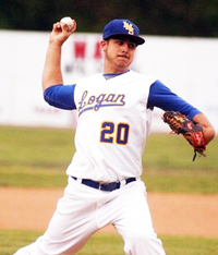 Zach Minnick