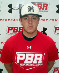 Bryton Jobe